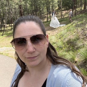 Fundraising Page: Lauren Koerber